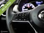 Nissan Micra 1.0L Acenta *NL, CARPLAY NAVI, RIJKLAARPRIJS!*
