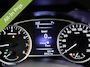 Nissan Micra 1.0L Acenta *NL, CARPLAY NAVI, RIJKLAARPRIJS!*