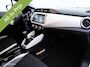 Nissan Micra 1.0L Acenta *NL, CARPLAY NAVI, RIJKLAARPRIJS!*