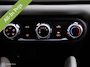 Nissan Micra 1.0L Acenta *NL, CARPLAY NAVI, RIJKLAARPRIJS!*