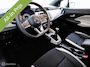 Nissan Micra 1.0L Acenta *NL, CARPLAY NAVI, RIJKLAARPRIJS!*