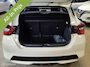 Nissan Micra 1.0L Acenta *NL, CARPLAY NAVI, RIJKLAARPRIJS!*