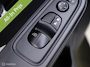 Nissan Micra 1.0L Acenta *NL, CARPLAY NAVI, RIJKLAARPRIJS!*