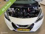 Nissan Micra 1.0L Acenta *NL, CARPLAY NAVI, RIJKLAARPRIJS!*