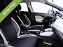 Nissan Micra 1.0L Acenta *NL, CARPLAY NAVI, RIJKLAARPRIJS!*