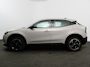 Alfa Romeo Junior Elettrica Automaat 156PK Adaptieve Cruise Control LMV 18 inch Full Led Matrix Parkeer sensoren Navigatie Apple Carplay / Android auto  Climate Control