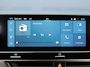 Citroën E-C4 You 50kWh | 1ste eigenaar | LED lampen | Camera | AppleCarPlay/Android | Climate | AUTOMAAT