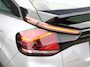 Citroën E-C4 You 50kWh | 1ste eigenaar | LED lampen | Camera | AppleCarPlay/Android | Climate | AUTOMAAT