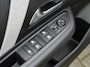 Citroën E-C4 You 50kWh | 1ste eigenaar | LED lampen | Camera | AppleCarPlay/Android | Climate | AUTOMAAT