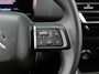 Citroën E-C4 You 50kWh | 1ste eigenaar | LED lampen | Camera | AppleCarPlay/Android | Climate | AUTOMAAT
