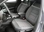 Citroën E-C4 You 50kWh | 1ste eigenaar | LED lampen | Camera | AppleCarPlay/Android | Climate | AUTOMAAT