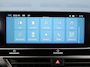 Citroën E-C4 You 50kWh | 1ste eigenaar | LED lampen | Camera | AppleCarPlay/Android | Climate | AUTOMAAT