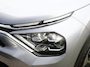 Citroën E-C4 You 50kWh | 1ste eigenaar | LED lampen | Camera | AppleCarPlay/Android | Climate | AUTOMAAT