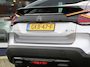 Citroën E-C4 You 50kWh | 1ste eigenaar | LED lampen | Camera | AppleCarPlay/Android | Climate | AUTOMAAT