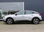 Citroën E-C4 You 50kWh | 1ste eigenaar | LED lampen | Camera | AppleCarPlay/Android | Climate | AUTOMAAT