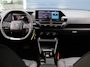 Citroën E-C4 You 50kWh | 1ste eigenaar | LED lampen | Camera | AppleCarPlay/Android | Climate | AUTOMAAT