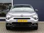 Citroën E-C4 You 50kWh | 1ste eigenaar | LED lampen | Camera | AppleCarPlay/Android | Climate | AUTOMAAT