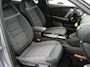 Citroën E-C4 You 50kWh | 1ste eigenaar | LED lampen | Camera | AppleCarPlay/Android | Climate | AUTOMAAT