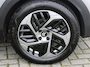 Citroën E-C4 You 50kWh | 1ste eigenaar | LED lampen | Camera | AppleCarPlay/Android | Climate | AUTOMAAT