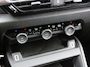 Citroën E-C4 You 50kWh | 1ste eigenaar | LED lampen | Camera | AppleCarPlay/Android | Climate | AUTOMAAT