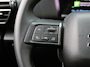 Citroën E-C4 You 50kWh | 1ste eigenaar | LED lampen | Camera | AppleCarPlay/Android | Climate | AUTOMAAT