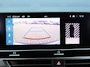 Citroën E-C4 You 50kWh | 1ste eigenaar | LED lampen | Camera | AppleCarPlay/Android | Climate | AUTOMAAT
