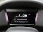 Citroën E-C4 You 50kWh | 1ste eigenaar | LED lampen | Camera | AppleCarPlay/Android | Climate | AUTOMAAT