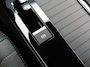 Citroën E-C4 You 50kWh | 1ste eigenaar | LED lampen | Camera | AppleCarPlay/Android | Climate | AUTOMAAT