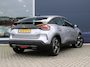 Citroën E-C4 You 50kWh | 1ste eigenaar | LED lampen | Camera | AppleCarPlay/Android | Climate | AUTOMAAT
