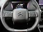 Citroën E-C4 You 50kWh | 1ste eigenaar | LED lampen | Camera | AppleCarPlay/Android | Climate | AUTOMAAT