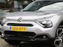 Citroën E-C4 You 50kWh | 1ste eigenaar | LED lampen | Camera | AppleCarPlay/Android | Climate | AUTOMAAT