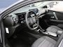 Citroën E-C4 You 50kWh | 1ste eigenaar | LED lampen | Camera | AppleCarPlay/Android | Climate | AUTOMAAT