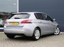 Peugeot 308 1.2 PureTech Allure Navigatie | Climate Control | Cruise Control | Parkeersensoren | Regensensor | Apple Carplay / Android Auto | 16" lichtmetalen velgen |