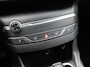 Peugeot 308 1.2 PureTech Allure Navigatie | Climate Control | Cruise Control | Parkeersensoren | Regensensor | Apple Carplay / Android Auto | 16" lichtmetalen velgen |