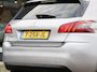 Peugeot 308 1.2 PureTech Allure Navigatie | Climate Control | Cruise Control | Parkeersensoren | Regensensor | Apple Carplay / Android Auto | 16" lichtmetalen velgen |