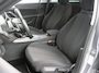 Peugeot 308 1.2 PureTech Allure Navigatie | Climate Control | Cruise Control | Parkeersensoren | Regensensor | Apple Carplay / Android Auto | 16" lichtmetalen velgen |