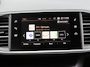 Peugeot 308 1.2 PureTech Allure Navigatie | Climate Control | Cruise Control | Parkeersensoren | Regensensor | Apple Carplay / Android Auto | 16" lichtmetalen velgen |