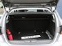 Peugeot 308 1.2 PureTech Allure Navigatie | Climate Control | Cruise Control | Parkeersensoren | Regensensor | Apple Carplay / Android Auto | 16" lichtmetalen velgen |