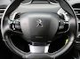 Peugeot 308 1.2 PureTech Allure Navigatie | Climate Control | Cruise Control | Parkeersensoren | Regensensor | Apple Carplay / Android Auto | 16" lichtmetalen velgen |