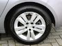 Peugeot 308 1.2 PureTech Allure Navigatie | Climate Control | Cruise Control | Parkeersensoren | Regensensor | Apple Carplay / Android Auto | 16" lichtmetalen velgen |