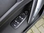 Peugeot 308 1.2 PureTech Allure Navigatie | Climate Control | Cruise Control | Parkeersensoren | Regensensor | Apple Carplay / Android Auto | 16" lichtmetalen velgen |