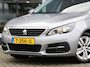 Peugeot 308 1.2 PureTech Allure Navigatie | Climate Control | Cruise Control | Parkeersensoren | Regensensor | Apple Carplay / Android Auto | 16" lichtmetalen velgen |