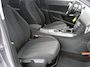 Peugeot 308 1.2 PureTech Allure Navigatie | Climate Control | Cruise Control | Parkeersensoren | Regensensor | Apple Carplay / Android Auto | 16" lichtmetalen velgen |