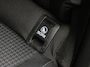 Peugeot 308 1.2 PureTech Allure Navigatie | Climate Control | Cruise Control | Parkeersensoren | Regensensor | Apple Carplay / Android Auto | 16" lichtmetalen velgen |
