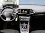 Peugeot 308 1.2 PureTech Allure Navigatie | Climate Control | Cruise Control | Parkeersensoren | Regensensor | Apple Carplay / Android Auto | 16" lichtmetalen velgen |