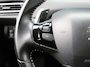 Peugeot 308 1.2 PureTech Allure Navigatie | Climate Control | Cruise Control | Parkeersensoren | Regensensor | Apple Carplay / Android Auto | 16" lichtmetalen velgen |