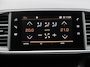 Peugeot 308 1.2 PureTech Allure Navigatie | Climate Control | Cruise Control | Parkeersensoren | Regensensor | Apple Carplay / Android Auto | 16" lichtmetalen velgen |