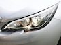 Peugeot 308 1.2 PureTech Allure Navigatie | Climate Control | Cruise Control | Parkeersensoren | Regensensor | Apple Carplay / Android Auto | 16" lichtmetalen velgen |