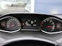 Peugeot 308 1.2 PureTech Allure Navigatie | Climate Control | Cruise Control | Parkeersensoren | Regensensor | Apple Carplay / Android Auto | 16" lichtmetalen velgen |
