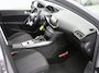 Peugeot 308 1.2 PureTech Allure Navigatie | Climate Control | Cruise Control | Parkeersensoren | Regensensor | Apple Carplay / Android Auto | 16" lichtmetalen velgen |